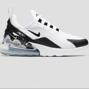 nike air max 270 se floral uk nike air max 270 se floral uk
